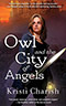 Owl and the City of Angels